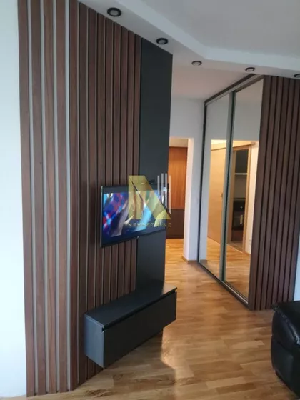 Jugovićevo | 4zida.rs