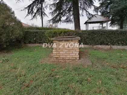 Baćevac | 4zida.rs