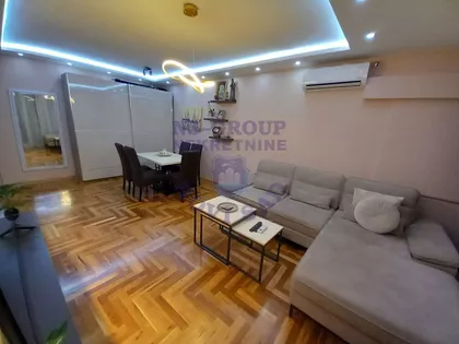 Dušana Vasiljeva | 4zida.rs