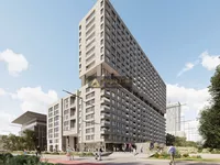 Blok 26, Novi Beograd, Beograd | 4zida.rs