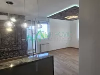 Novi Sad - Centar, Stari Grad, Gradske lokacije, Novi Sad | 4zida.rs