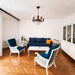 Novi Sad - Centar, Stari Grad, Gradske lokacije, Novi Sad | 4zida.rs | 4zida.rs