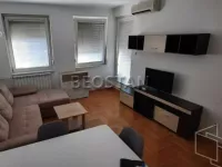 Blok 28, Novi Beograd, Beograd | 4zida.rs