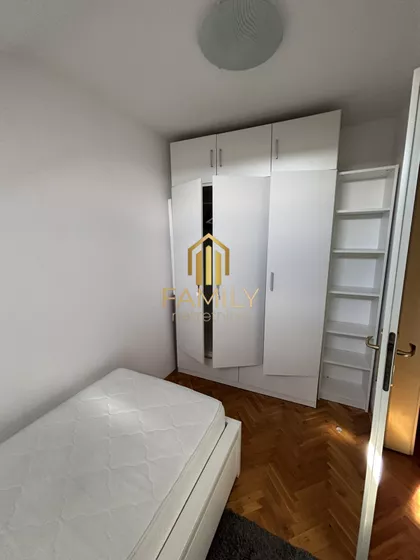 Detelinara | 4zida.rs