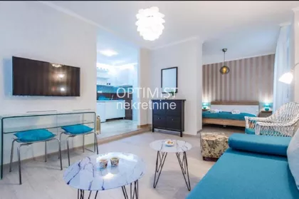 Draže Pavlovića | 4zida.rs