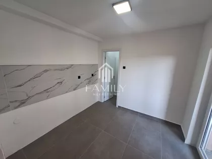 Adamovićevo Naselje | 4zida.rs