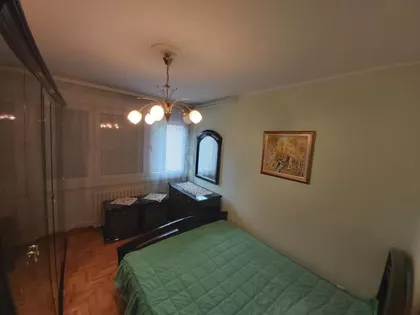 Dragice Končar | 4zida.rs