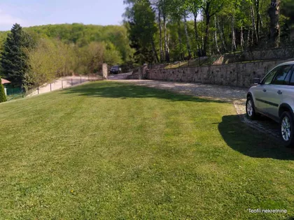 Česte Bukve | 4zida.rs