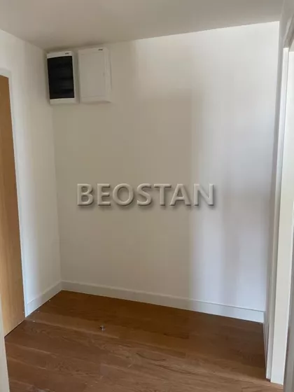 Bulevar Vudroa Vilsona | 4zida.rs