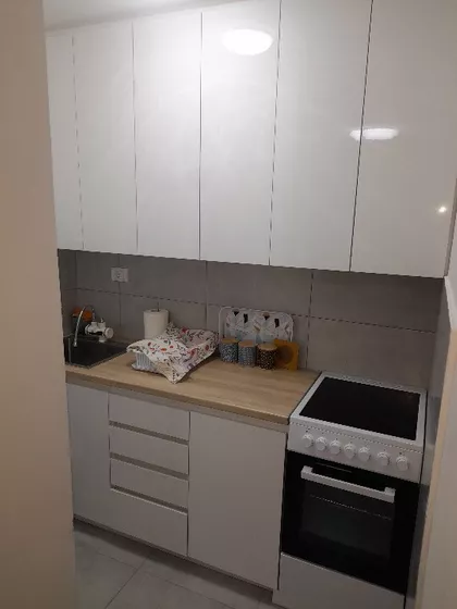 Belotinačka | 4zida.rs