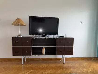 Bulevar Zorana Đinđića | 4zida.rs