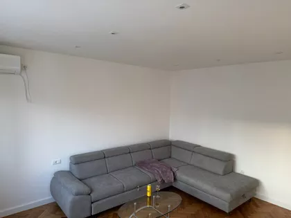 Andrićev Venac | 4zida.rs