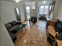 Novo Naselje, Gradske lokacije, Novi Sad | 4zida.rs | 4zida.rs