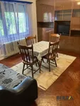 Novi Sad, Gradske lokacije, Detelinara | 4zida.rs | 4zida.rs