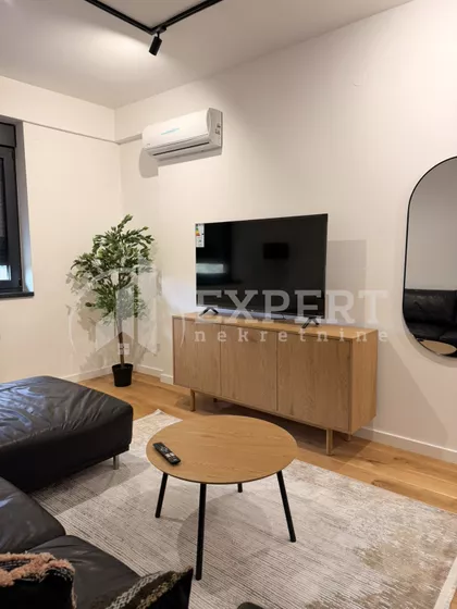 Stevana Sremca | 4zida.rs