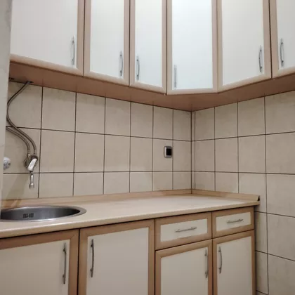 Vojvode Dobrnjca | 4zida.rs