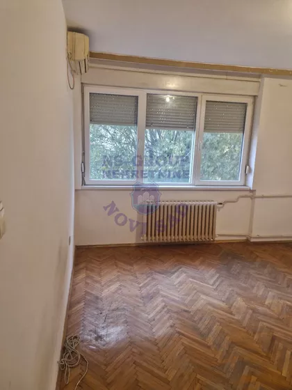 Beogradski Kej | 4zida.rs