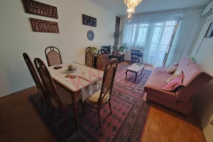 Marijane Gregoran | 4zida.rs