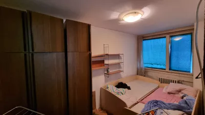 Šumice | 4zida.rs