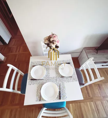 Heroja Pinkija | 4zida.rs