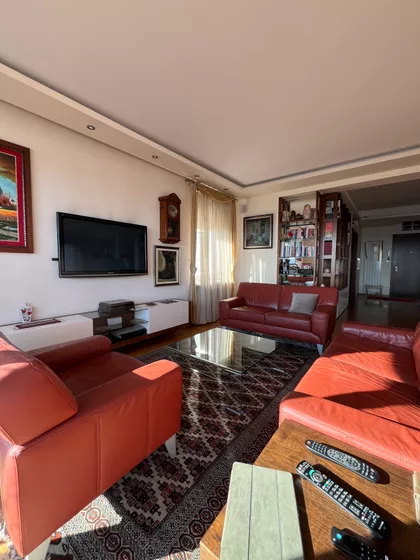 Šumatovačka | 4zida.rs