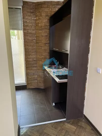 Francuska | 4zida.rs