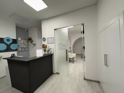 Blagoja Parovića | 4zida.rs