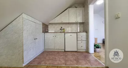 Detelinara | 4zida.rs