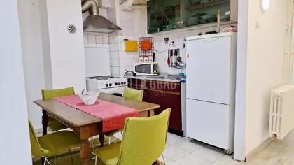 Ivana Mičurina | 4zida.rs