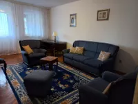 Beograd, Novi Beograd, Blok 12 - YUBC | 4zida.rs | 4zida.rs
