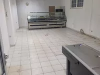 Mala Ivanča, Sopot opština, Beograd | 4zida.rs