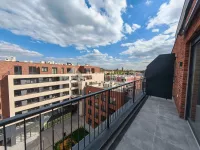 Beograd, Novi Beograd, Bežanijska kosa 1 | 4zida.rs | 4zida.rs