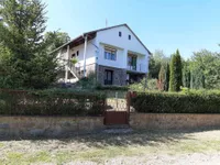 Vrdnik, Okolne lokacije, Irig | 4zida.rs | 4zida.rs
