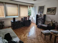 Beograd, Zvezdara opština, Konjarnik | 4zida.rs | 4zida.rs