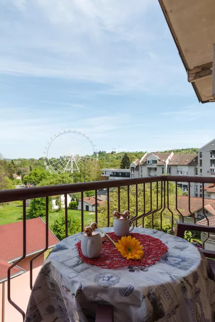 Slatinski Venac 14v | 4zida.rs