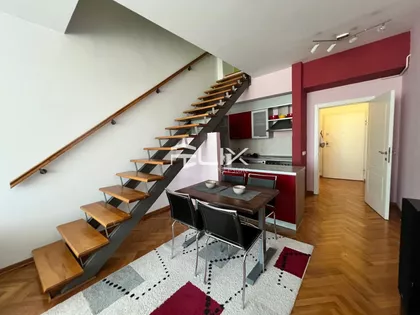 Bulevar Mihajla Pupina | 4zida.rs