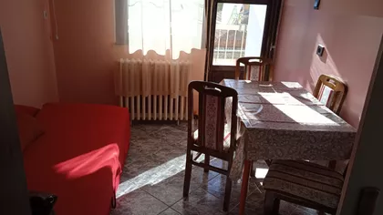 Radijalac | 4zida.rs