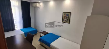 Voždovac | 4zida.rs