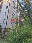 Beograd, Zvezdara opština, Mirijevo | 4zida.rs | 4zida.rs