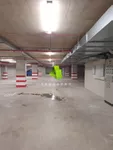 Garaža | 4zida