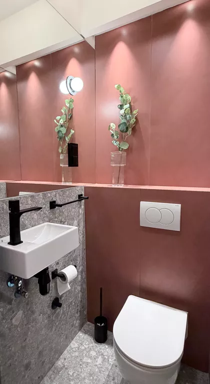 Jurija Gagarina | 4zida.rs