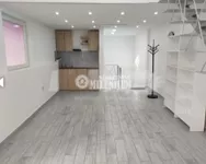 Beograd, Palilula opština, Profesorska Kolonija | 4zida.rs | 4zida.rs