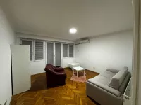 Grbavica, Gradske lokacije, Novi Sad | 4zida.rs | 4zida.rs