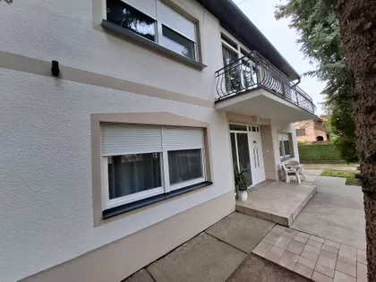 Mali Radanovac | 4zida.rs