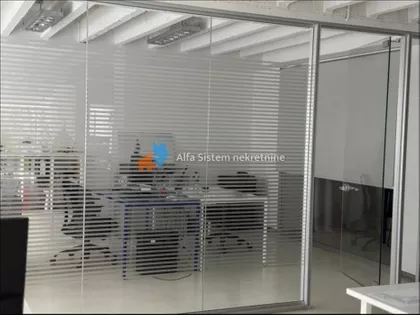 Skupština | 4zida.rs