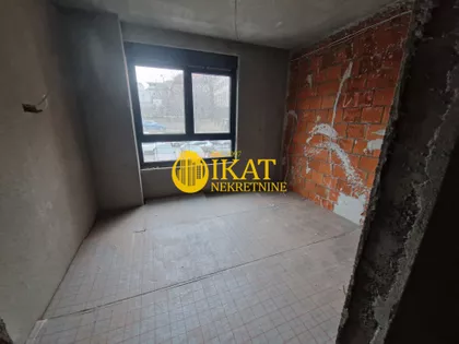 Vidakovićeva | 4zida.rs