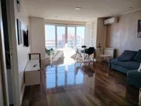 Novi Sad, Gradske lokacije, Novo Naselje | 4zida.rs | 4zida.rs