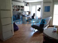 Stepa Stepanović, Voždovac opština, Beograd | 4zida.rs