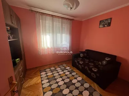 Vidikovački Venac | 4zida.rs