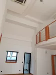Beograd, Vračar, Bulevar kralja Aleksandra | 4zida.rs | 4zida.rs